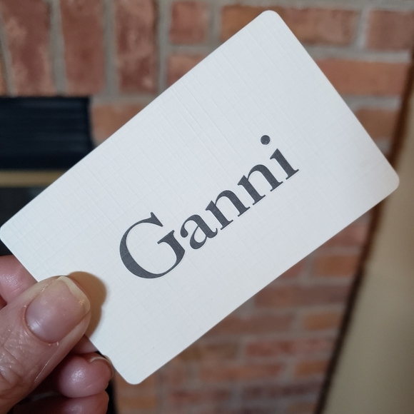 NWT Ganni Leopard Mini Dress - Picture 12 of 13